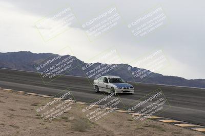 media/Nov-22-2025-Speed Ventures (Sat) [[a198746dab]]/4-Green Group/Session 1 Bowl/